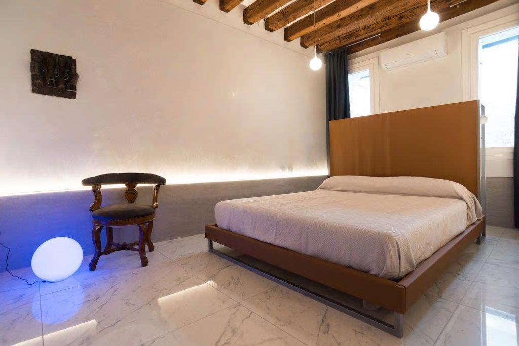 Borgoloco Luxury Flat With Jacuzzi *