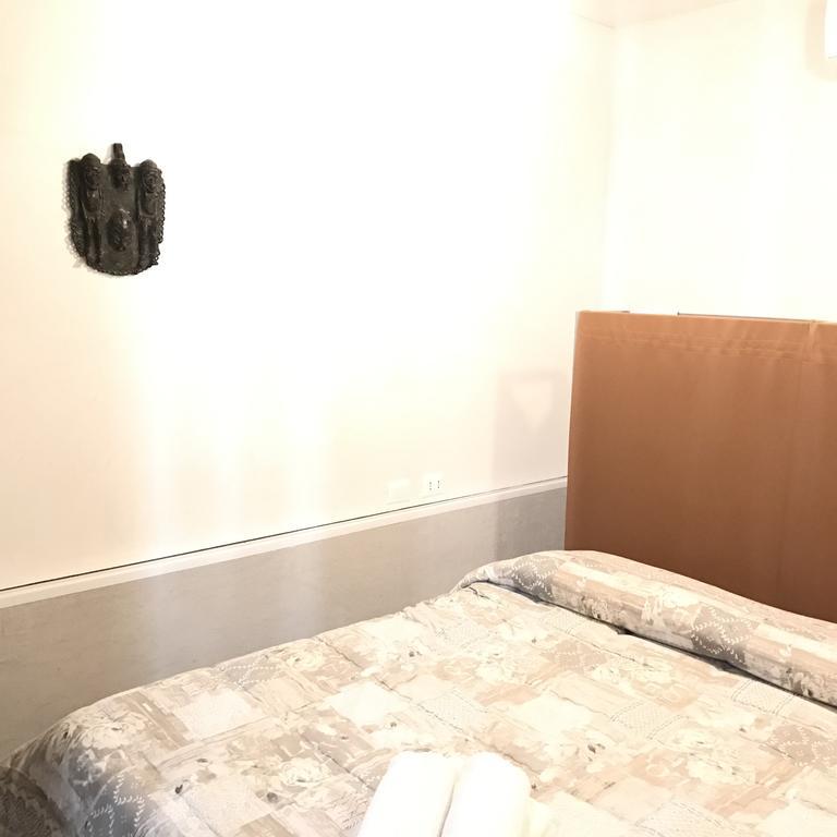 Apartment Borgoloco Luxury Flat With Jacuzzi
